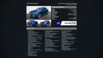 Mercedes-Benz warnt vor Betrugsmasche