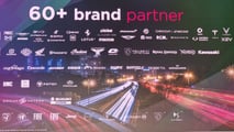 I 100 anni di CA Auto Bank al Mauto di Torino