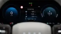 Hyundai IONIQ 9 2025, primera prueba