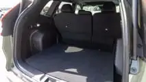 2026 Honda CR-V Trailsport