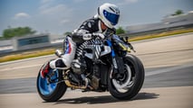 BMW R 1300 R 
