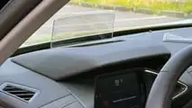 DS 3 Hybrid (2025) im Test