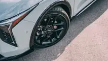 Kia K4 sedã 2027