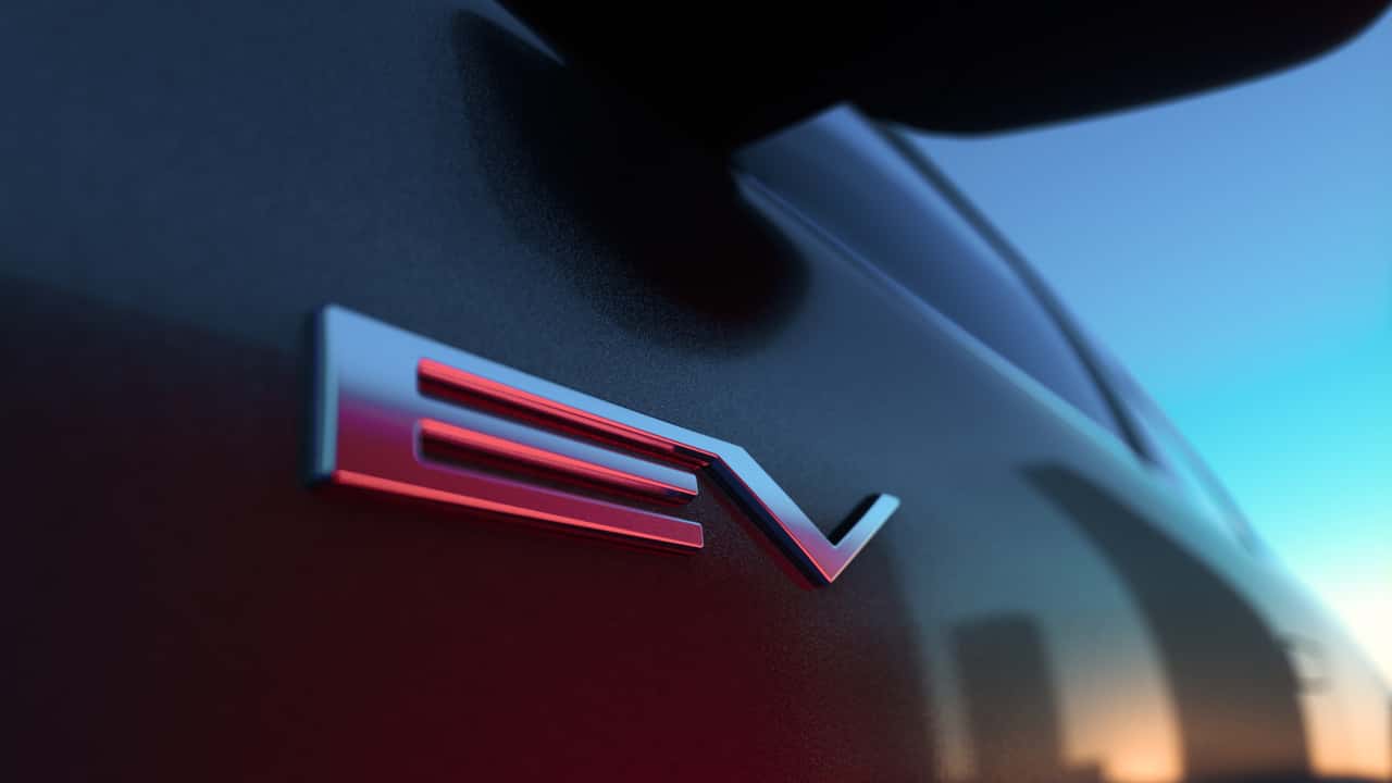 Nouveau Mitsubishi Eclipse Cross 2025