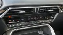 Mazda CX-80 (2025) im Test