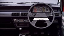Nissan Micra (1982-2025)