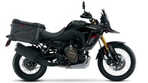 Suzuki V-Strom 800 DE Adventure 2026