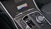BMW Serie 3 50 Jahre 2025