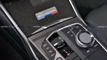 BMW Serie 3 50 Jahre 2025