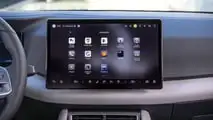 BYD Atto 2 DM-i / Yuan Pro DM-i (2026)