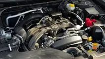 2026 Subaru Outback First Drive Review