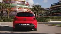 Seat Ibiza (2026)