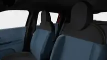 Fiat Grande Panda 2026, promoción