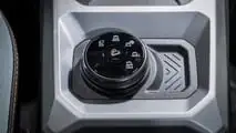 Dacia Duster Hybrid 150 LPG 4x4 (2026)