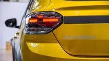 Dacia Sandero Stepway (2026)