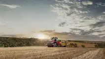 Case IH Steiger 785 Quadtrac: debutto europeo ad Agritechnica 2025