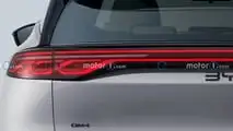BYD Tang DM-i 2026