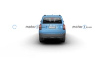 SWM G03F 2026