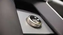 Polestar 4 (2025) im Langstreckentest