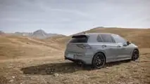Michelin CrossClimate 3 Sport - Prova pneumatici