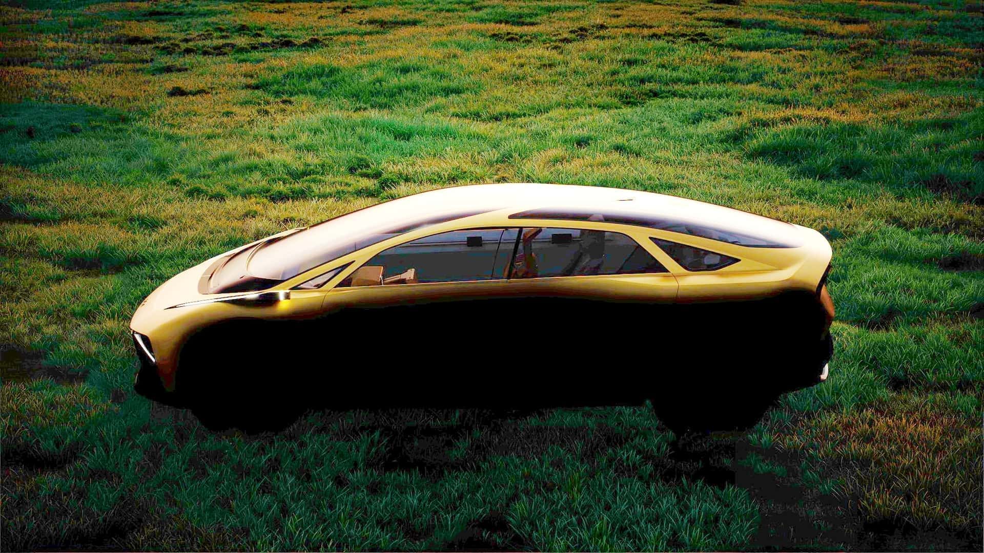 Kia-teasert-gro-e-windschnittige-Limousine-la-Stinger-an