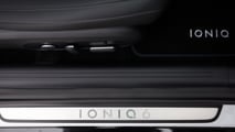 Hyundai IONIQ 6 2026, primera prueba