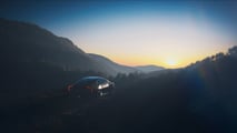 Kia-Studie (Teaserbild)