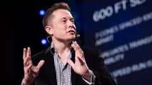 Les 10 personnes les plus influentes du monde automobile en 2026
