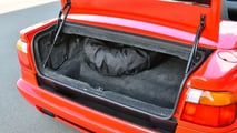 BMW Z1 (1990)