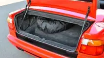 BMW Z1 (1990)