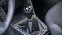 Dacia Sandero (2023)