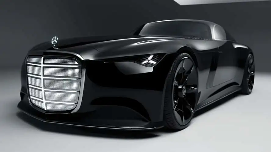 mercedes-benz-vision-iconic.webp