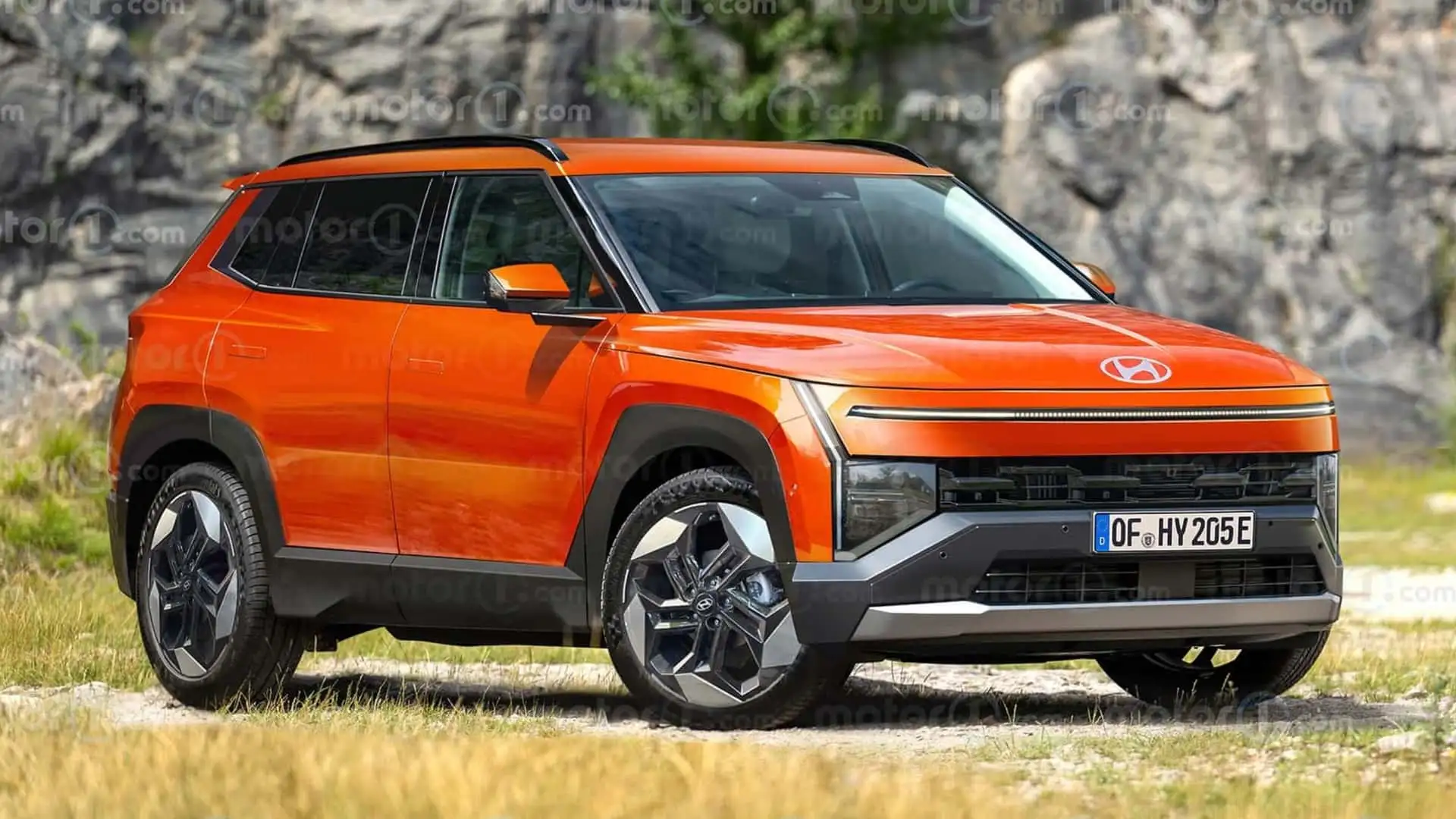 https://cdn.motor1.com/images/mgl/2N2Grp/s1/future-suvs-2026-2030-hyundai-tucson.webp