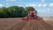 Maschio Gaspardo ad Agritechnica: strategia full line