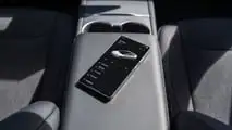 Tesla Model 3 Standard 2026