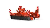 Maschio Gaspardo ad Agrilevante 2025