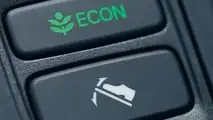 Honda N One e