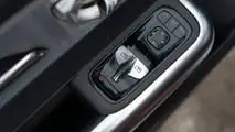 Prueba Mercedes-Benz CLA 250+ con tecnología EQ
