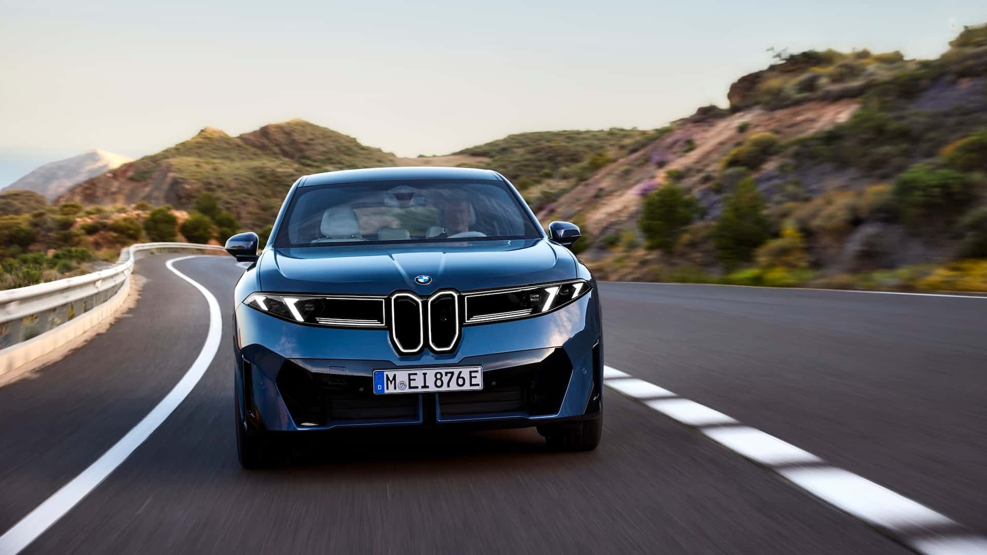 2026-bmw-ix3.jpg