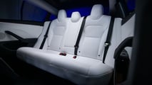 I migliori veicoli elettrici del 2026 secondo Edmunds