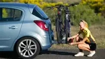Opel Corsa D (2006-2014)
