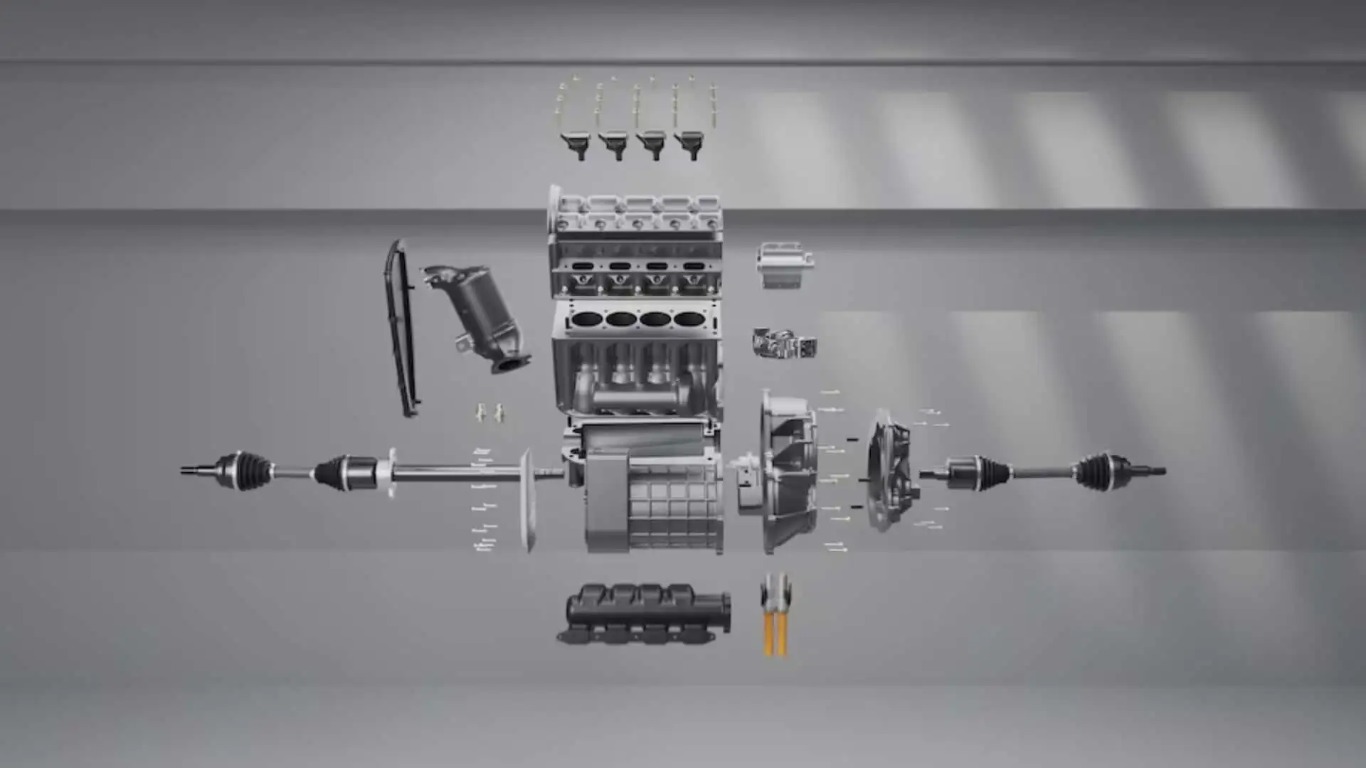 https://cdn.motor1.com/images/mgl/2N2Prp/s1/horse-powertrain-hybrid-prototype.webp