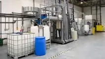 Le batterie LMFP (Litio Manganese Ferro Fosfato) di Integrals Power