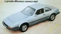 Miura Saga