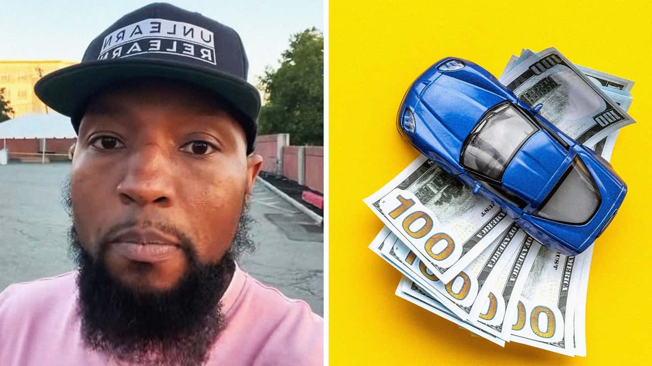 Car Buying Expert Says This Little-Known Trick Can Get You a Car at the Lowest Price