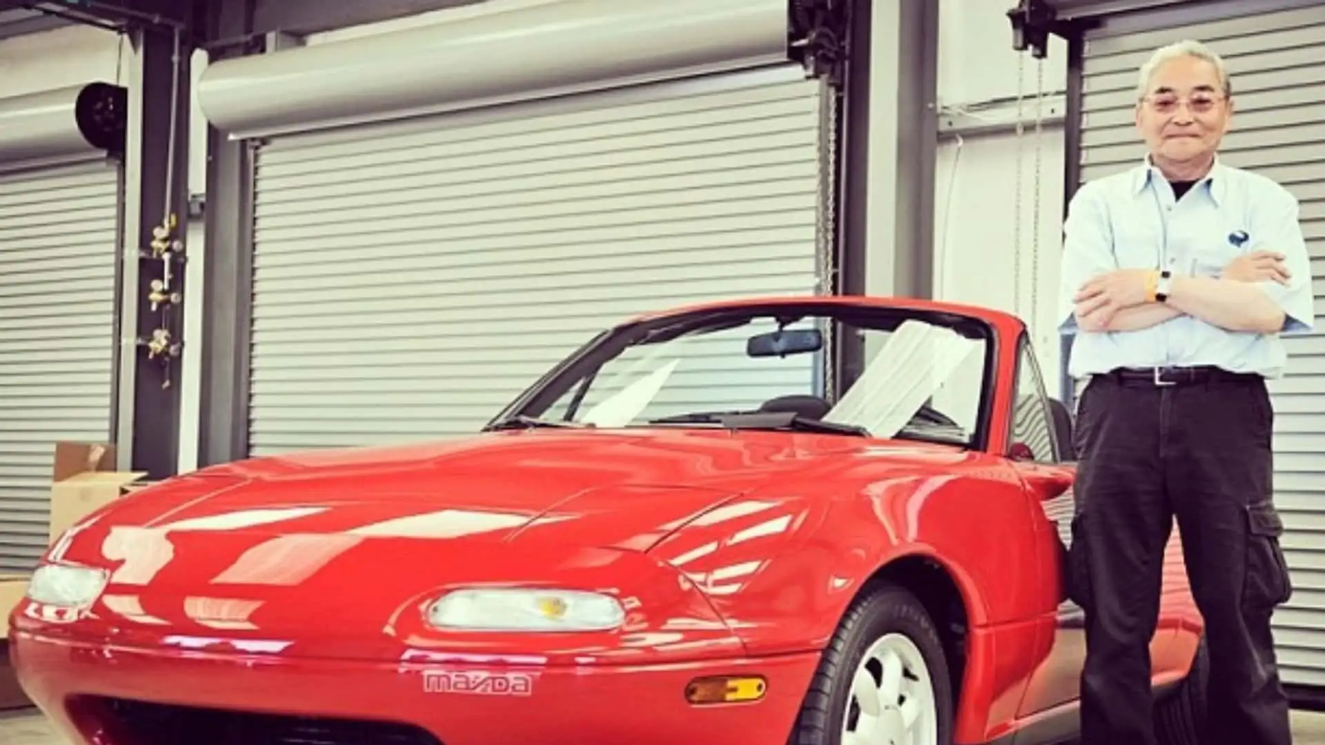 https://cdn.motor1.com/images/mgl/2N2Qlg/s1/tom-matano.webp