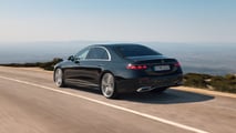 Mercedes-Benz Classe S 2027