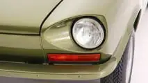 VW EA266