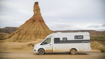Corigon TS 70 LS (2026)