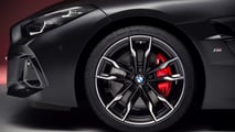 BMW Z4 Final Edition (2026)
